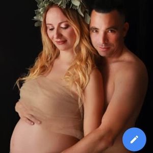 Meet your Posher, Andy